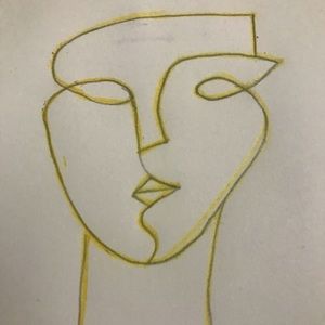 Meet your Posher, Antonio